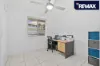 6 Gene Court, Victory Heights, Qld 4570-Image