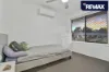 6 Gene Court, Victory Heights, Qld 4570-Image