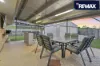 6 Gene Court, Victory Heights, Qld 4570-Image