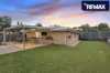 6 Gene Court, Victory Heights, Qld 4570-Image