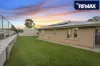 6 Gene Court, Victory Heights, Qld 4570-Image