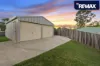 6 Gene Court, Victory Heights, Qld 4570-Image