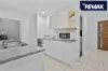6 Gene Court, Victory Heights, Qld 4570-Image
