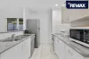6 Gene Court, Victory Heights, Qld 4570-Image