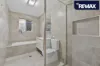 6 Gene Court, Victory Heights, Qld 4570-Image