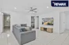 6 Gene Court, Victory Heights, Qld 4570-Image