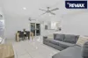 6 Gene Court, Victory Heights, Qld 4570-Image