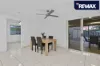 6 Gene Court, Victory Heights, Qld 4570-Image