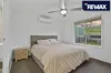 6 Gene Court, Victory Heights, Qld 4570-Image