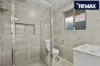 6 Gene Court, Victory Heights, Qld 4570-Image