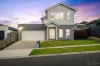 6 Genoa Way, Curlewis, Vic 3222