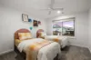 6 Genoa Way, Curlewis, Vic 3222-Image