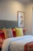 6 Genoa Way, Curlewis, Vic 3222-Image