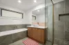 6 Genoa Way, Curlewis, Vic 3222-Image