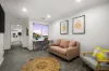 6 Genoa Way, Curlewis, Vic 3222-Image