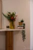 6 Genoa Way, Curlewis, Vic 3222-Image