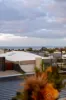 6 Genoa Way, Curlewis, Vic 3222-Image