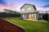 6 Genoa Way, Curlewis, Vic 3222-Image