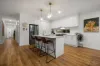 6 Genoa Way, Curlewis, Vic 3222-Image
