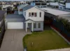 6 Genoa Way, Curlewis, Vic 3222-Image