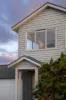 6 Genoa Way, Curlewis, Vic 3222-Image
