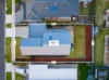6 Genoa Way, Curlewis, Vic 3222-Image