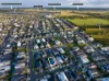 6 Genoa Way, Curlewis, Vic 3222-Image