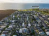 6 Genoa Way, Curlewis, Vic 3222-Image