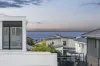 6 Genoa Way, Curlewis, Vic 3222-Image
