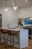6 Genoa Way, Curlewis, Vic 3222-Image