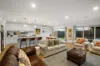 6 Genoa Way, Curlewis, Vic 3222-Image