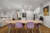 6 Genoa Way, Curlewis, Vic 3222-Image