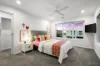 6 Genoa Way, Curlewis, Vic 3222-Image