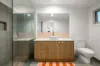6 Genoa Way, Curlewis, Vic 3222-Image