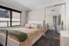 6 Genovese Street, Somerville, WA 6430-Image