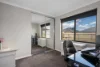 6 Genovese Street, Somerville, WA 6430-Image