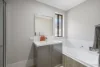6 Genovese Street, Somerville, WA 6430-Image