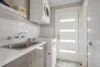 6 Genovese Street, Somerville, WA 6430-Image