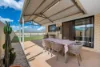 6 Genovese Street, Somerville, WA 6430-Image