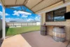 6 Genovese Street, Somerville, WA 6430-Image