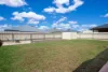 6 Genovese Street, Somerville, WA 6430-Image