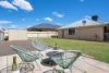 6 Genovese Street, Somerville, WA 6430-Image