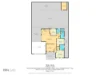6 Genovese Street, Somerville, WA 6430-Image