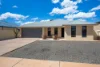 6 Genovese Street, Somerville, WA 6430-Image