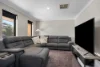 6 Genovese Street, Somerville, WA 6430-Image