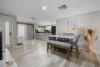 6 Genovese Street, Somerville, WA 6430-Image