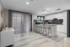 6 Genovese Street, Somerville, WA 6430-Image