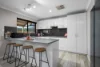 6 Genovese Street, Somerville, WA 6430-Image