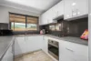 6 Genovese Street, Somerville, WA 6430-Image