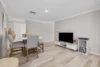 6 Genovese Street, Somerville, WA 6430-Image